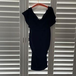 Ripe Maternity dress